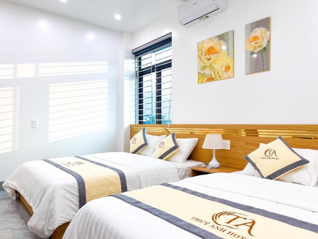 HagiangTrips Hotel - Tours & Motorbike Rental — 2