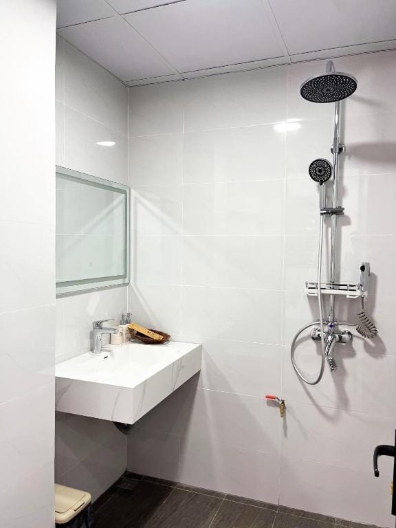 HagiangTrips Hotel - Tours & Motorbike Rental — 3