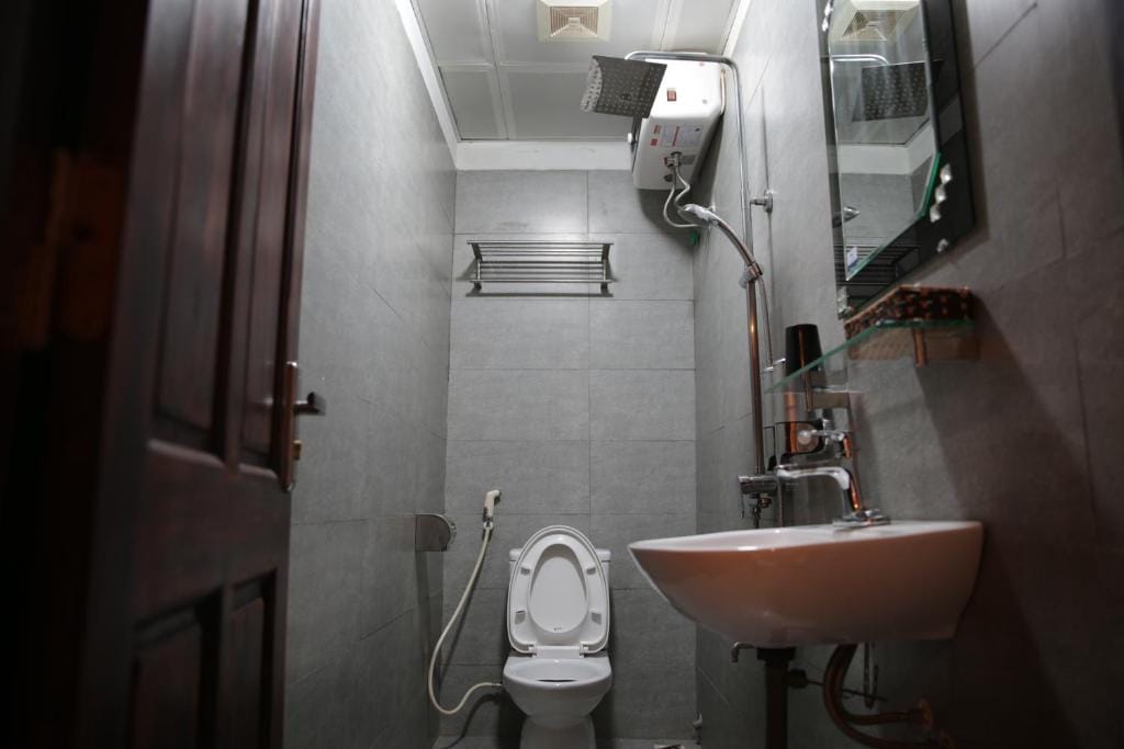 Historic Eco House & Ha Giang Loop — 3