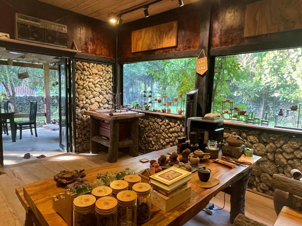 Historic Eco House & Ha Giang Loop — 5