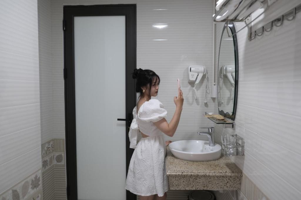 Phúc Lâm Hotel — 3