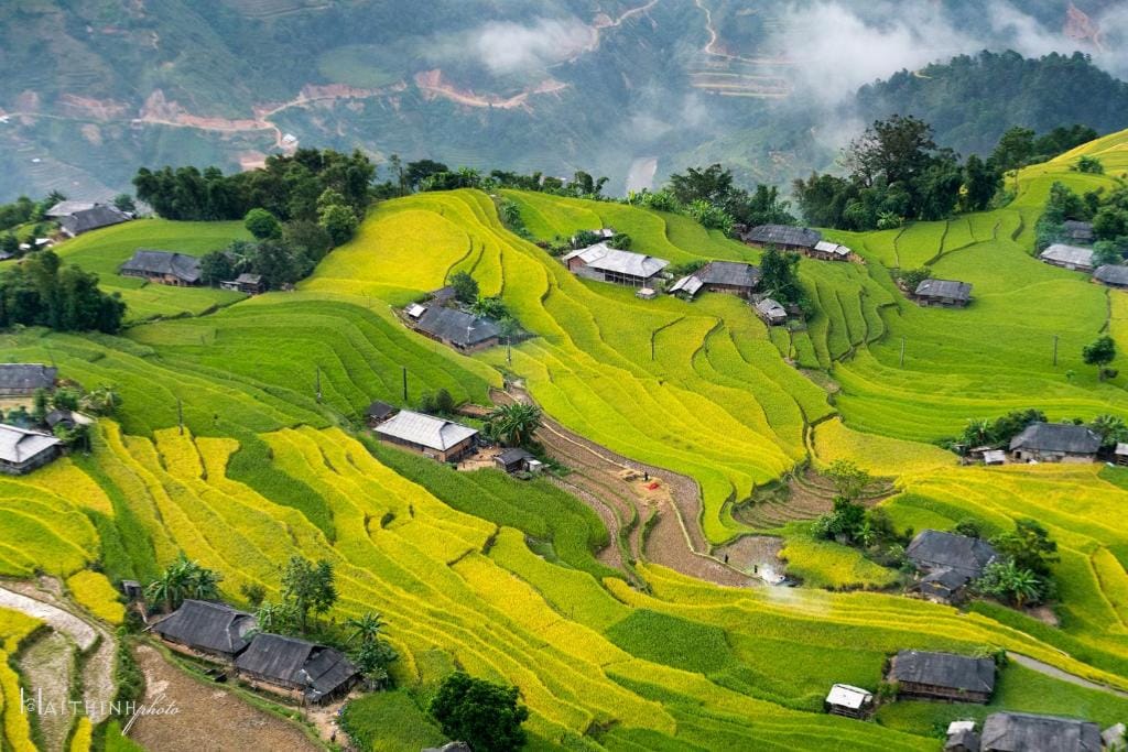 Royal Hotel Ha Giang — 3