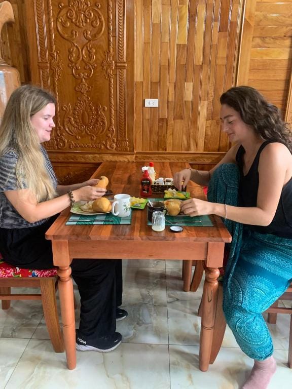 Sun Hà Giang Hotel-tours-motorbike rental — 3