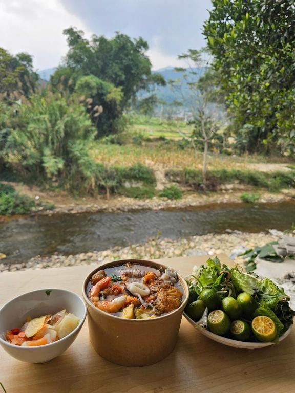 ZingHome Hà Giang — 4