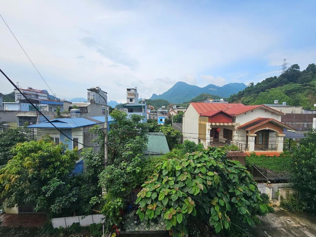 ZingHome Hà Giang — 5