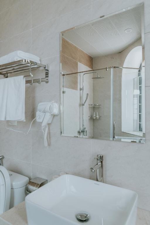 Le Cactus Hotel Ha Long — 3