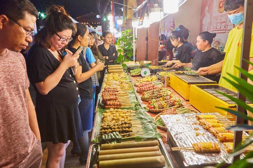Le Cactus Hotel Ha Long — 4