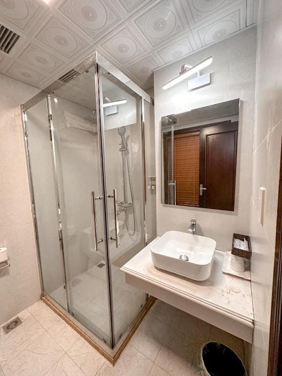 Linh Trang Hạ Long Hotel — 3