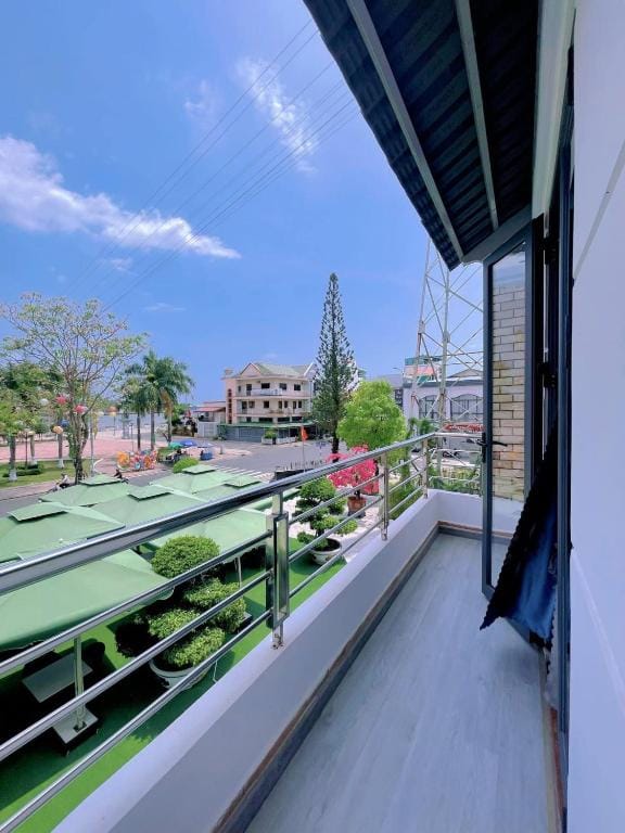 Sài Gòn - Hà Tiên — 5