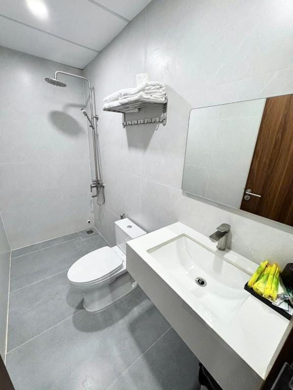 THANH THỦY HoTel — 3