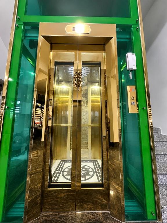 Huy Hoàng Hotel Ninh Bình — 5