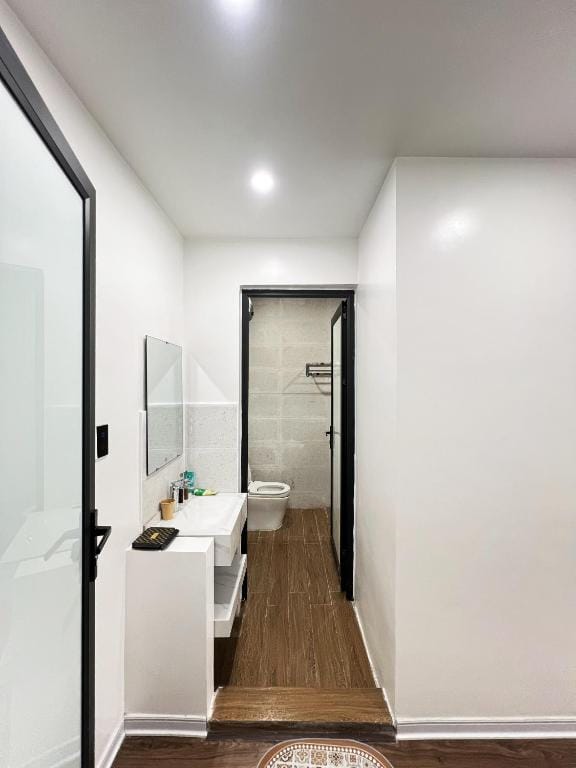 Bun - Homestay — 3