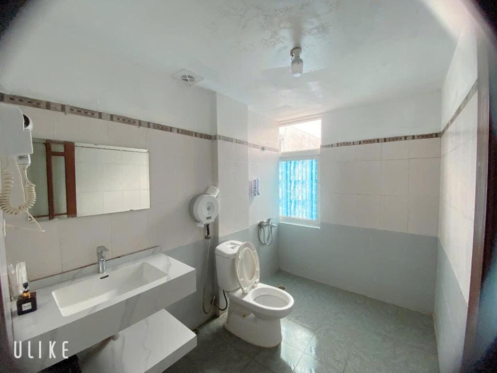 Hotel Nam Sơn — 3