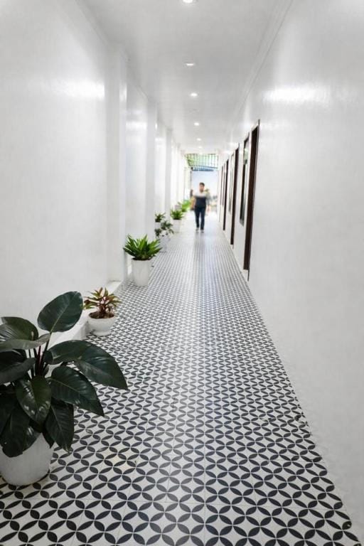 King Hotel Hải Phòng — 5