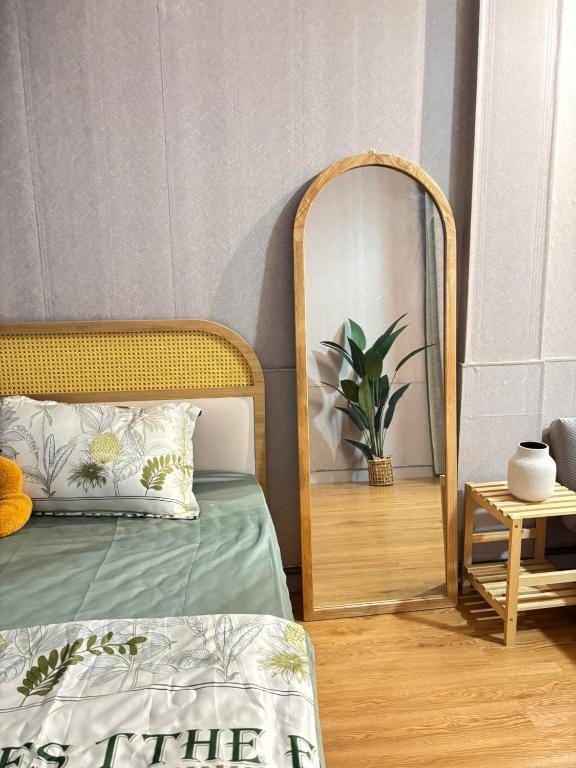Na's Homestay Hải Phòng