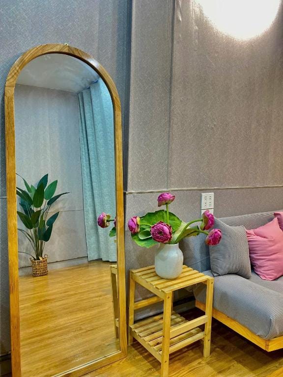 Na's Homestay Hải Phòng — 2