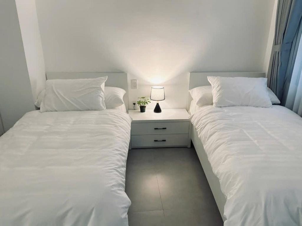 PHAM Homes — 3