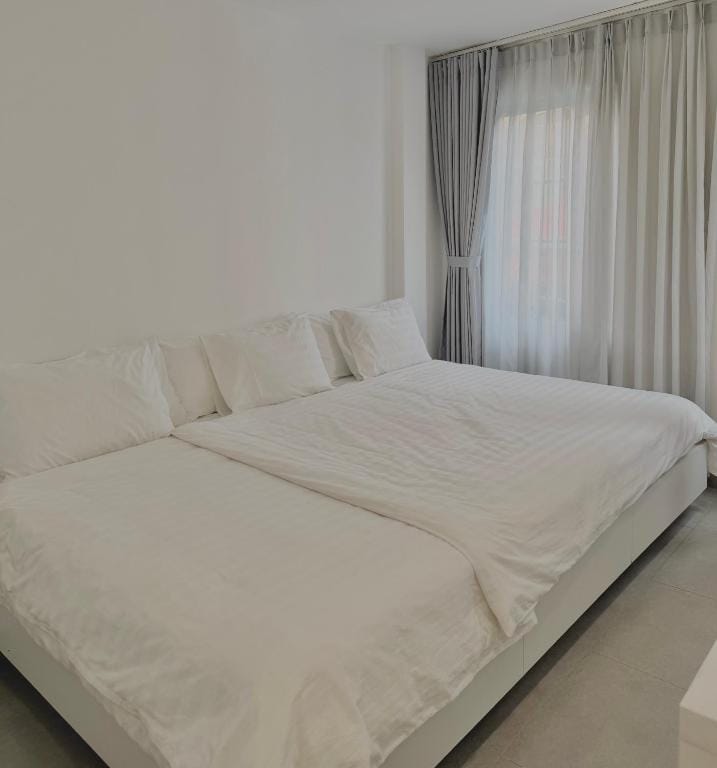 PHAM Homes — 4