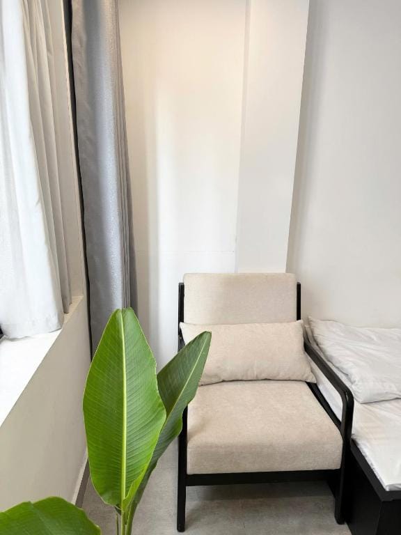 PHAM Homes — 5