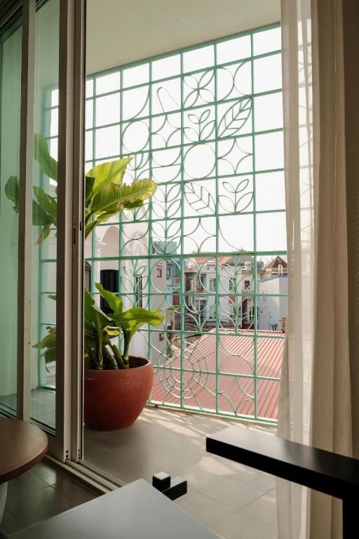 PHAM. Hotel & Views — 4