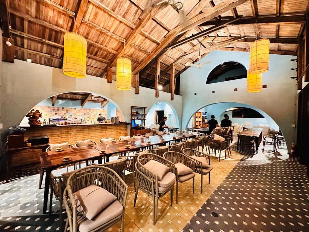 Cabalina Grove — 5