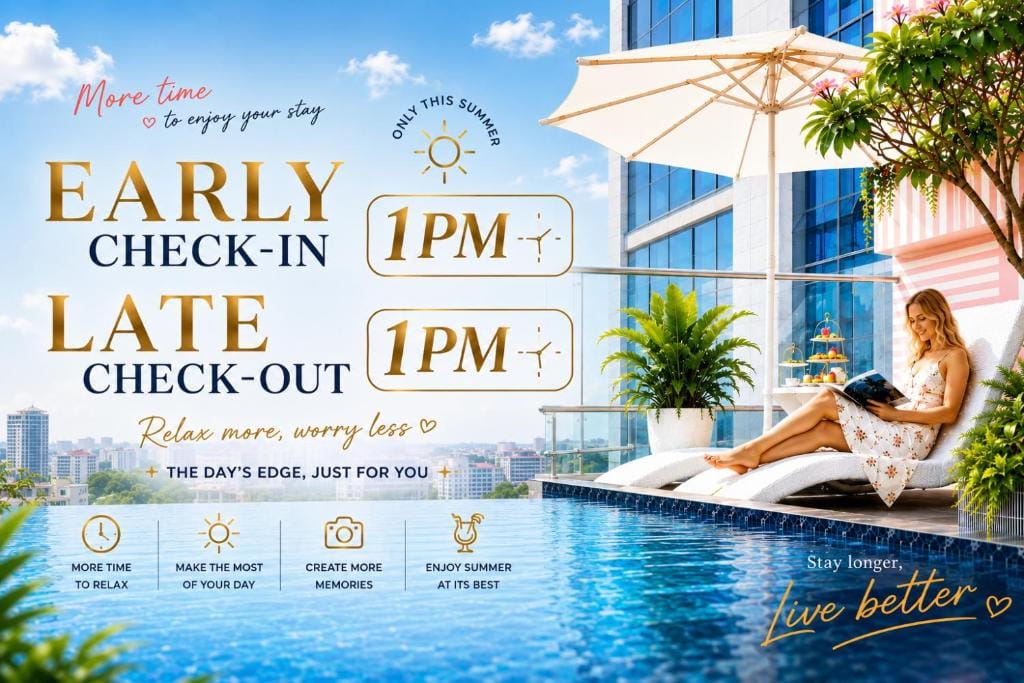 Minasi Grand Hotel — 1