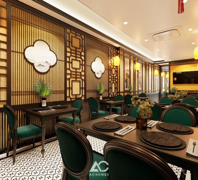 Omina Hotel & Travel — 3
