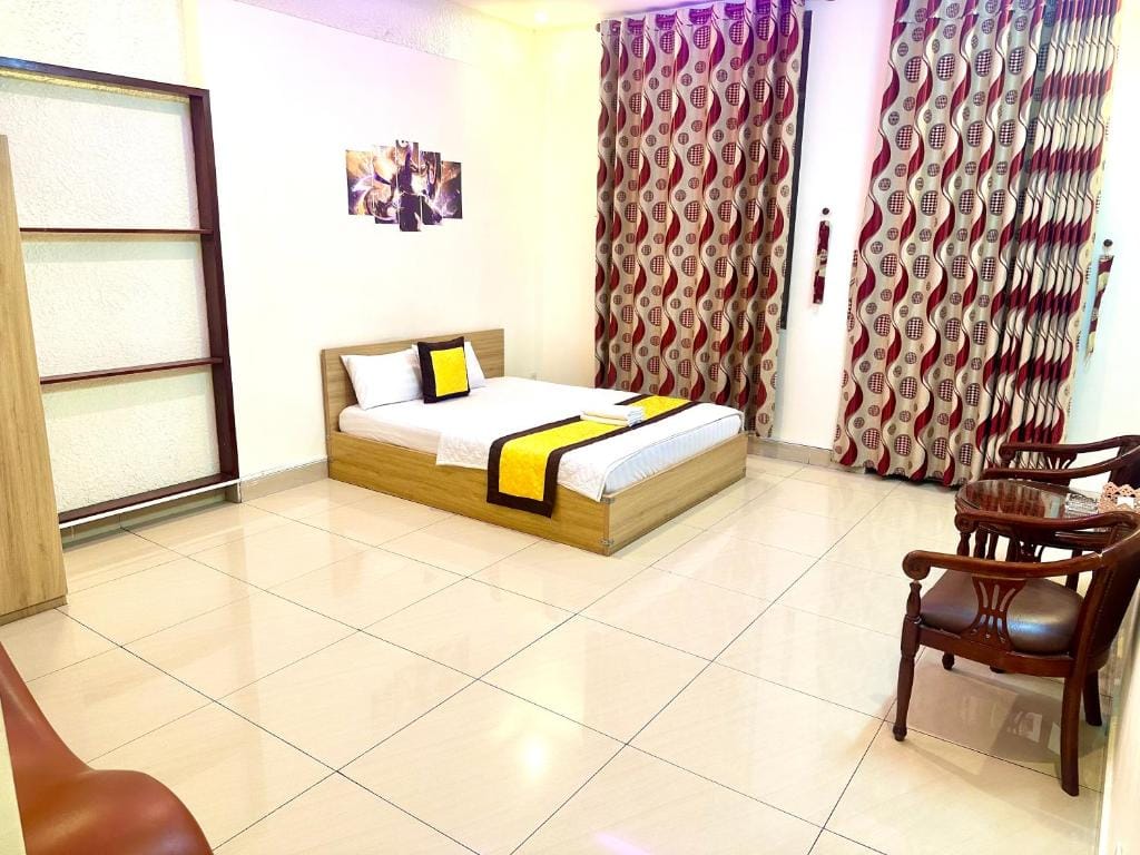 158A Hotel — 5