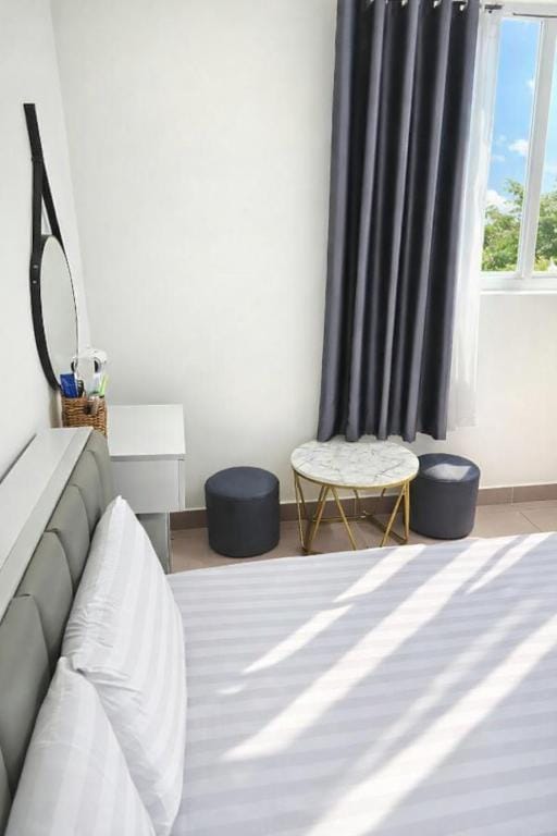 Ánh Sao Hotel HCM — 4
