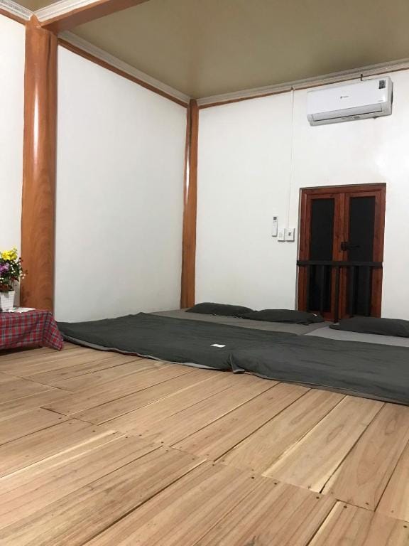 Dán Huyền Homestay — 5