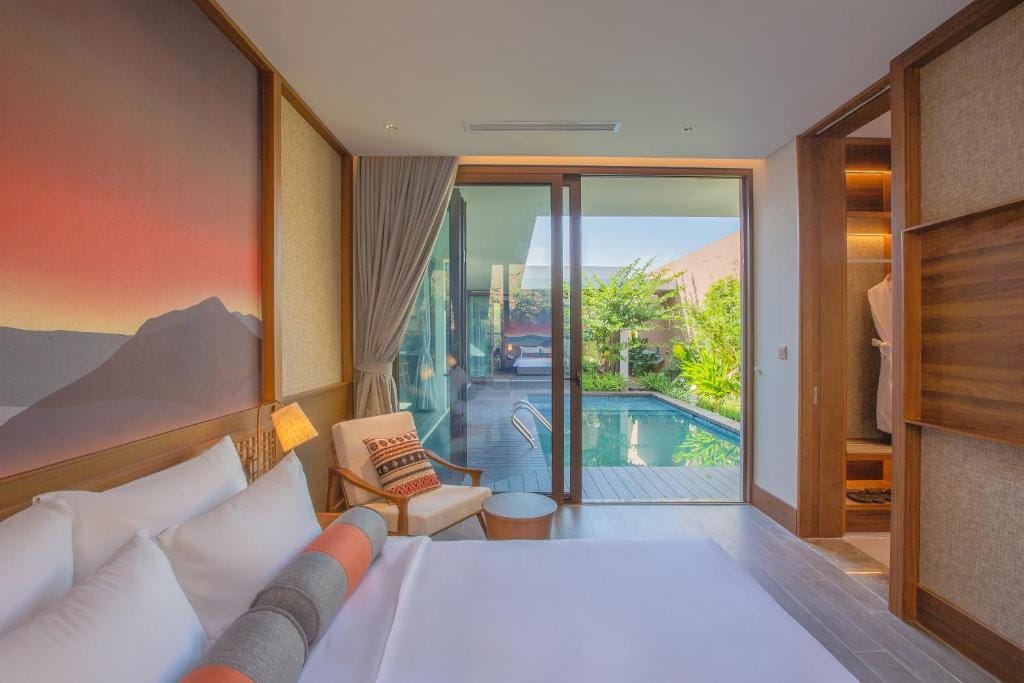 Mandala Retreats Kim Bôi — 4
