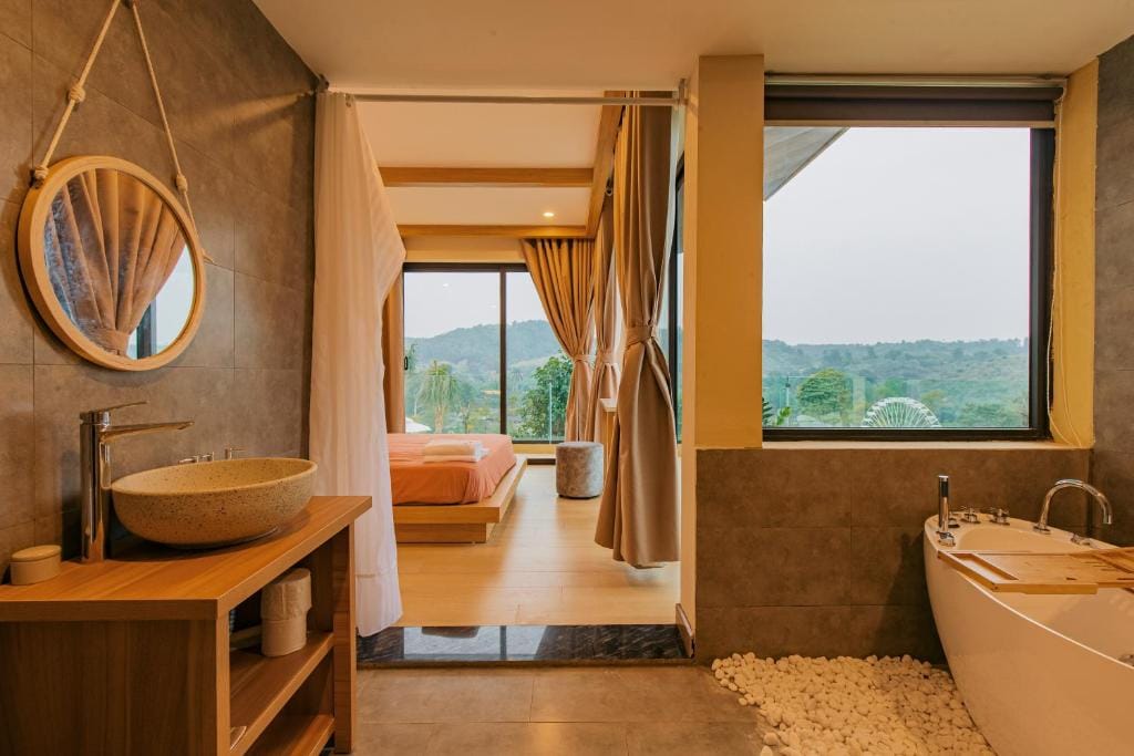 Melody Retreat - Venuestay — 3