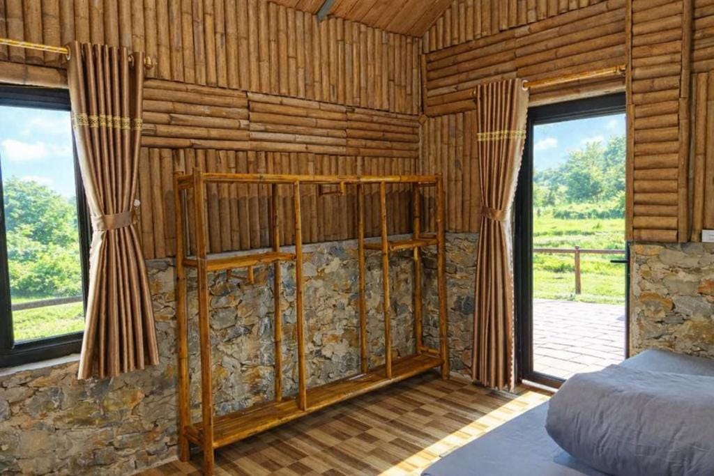 Y Sao Homestay — 5