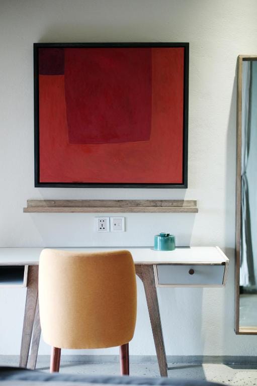 Kaia Gallery Hotel Hoi An — 4