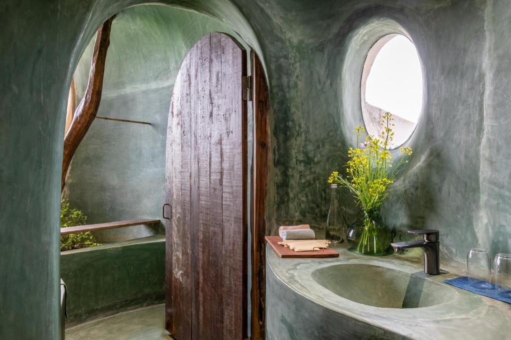 Reu Boutique Hotel — 3
