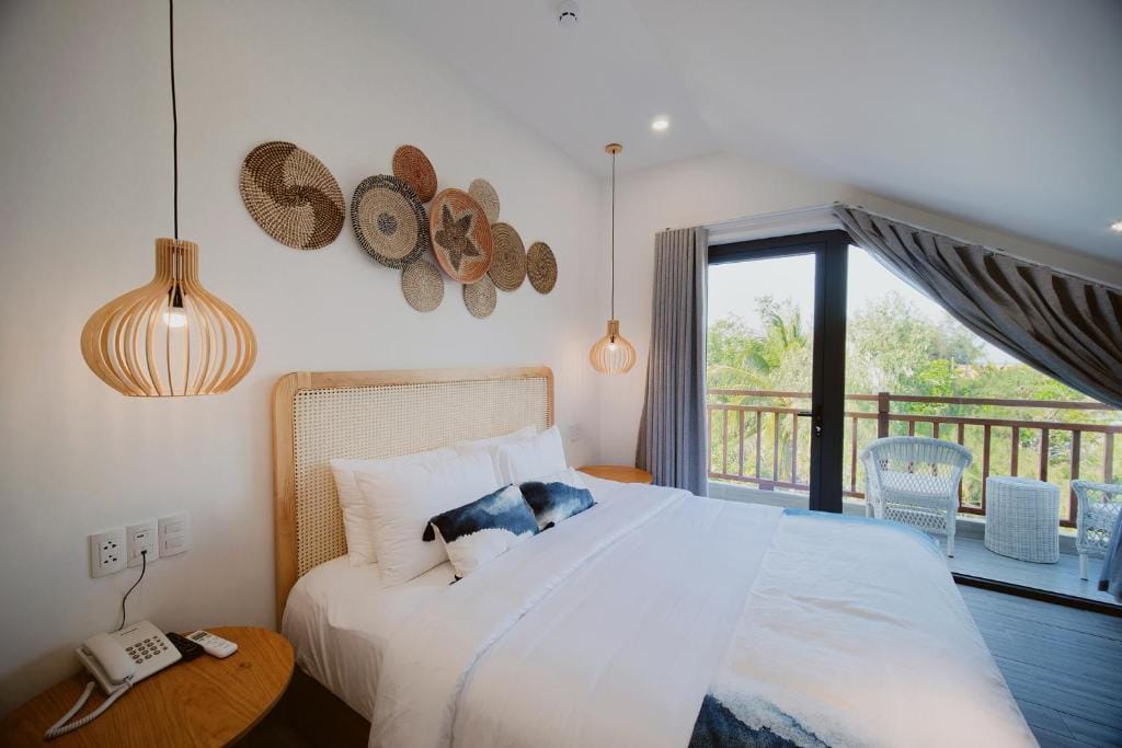 The Watermark Beachside Hotel — 5
