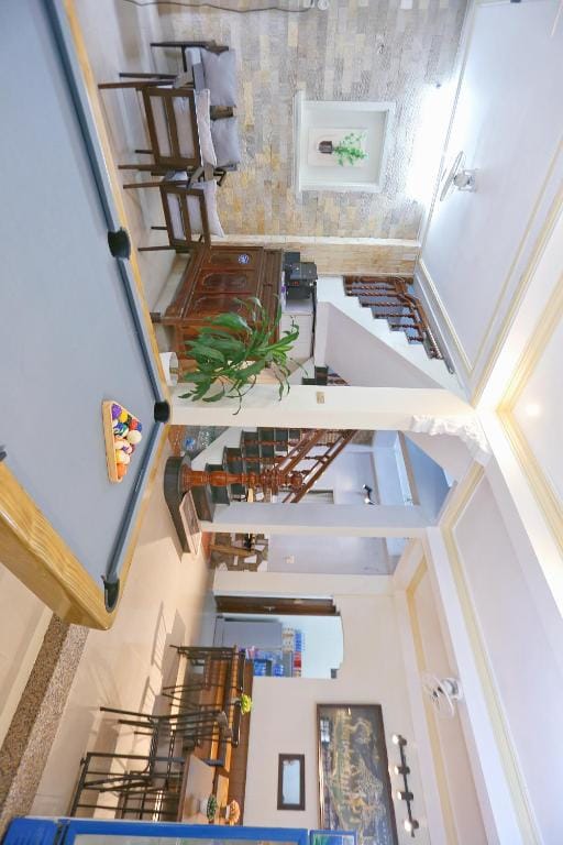 Hue Imperial Hostel — 5
