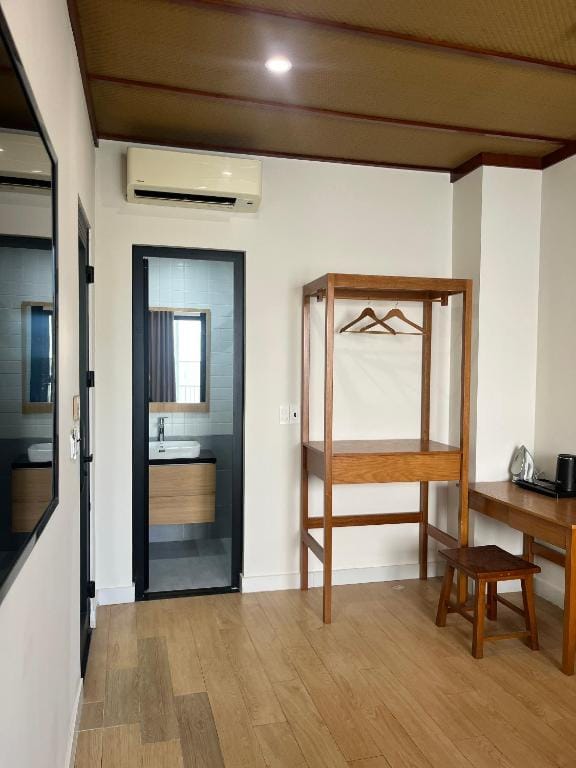 Madam Thu House — 3