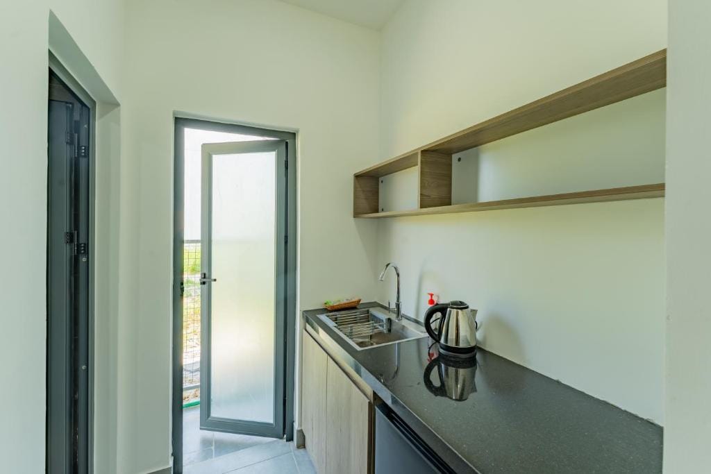 Na Garden Homestay — 4