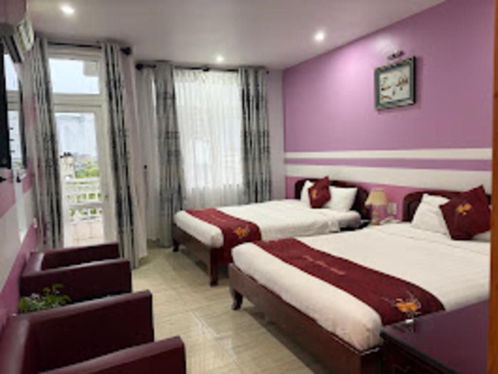 rubyhotel — 2