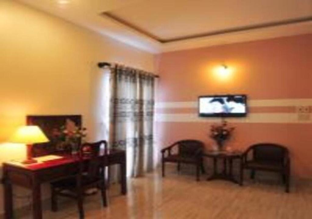 rubyhotel — 5