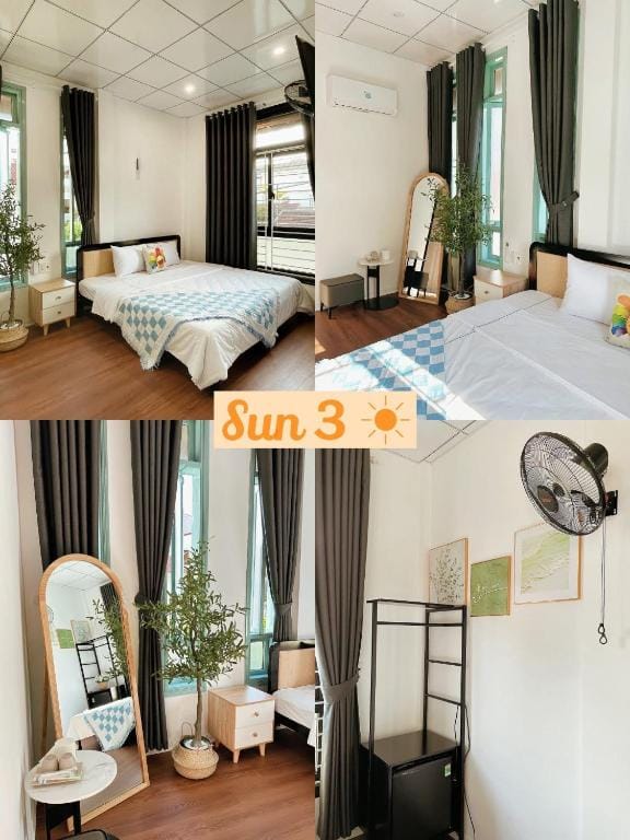 Under the Sun Homestay — 4