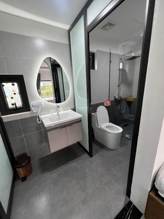 Bazan Home Mộc Châu — 3