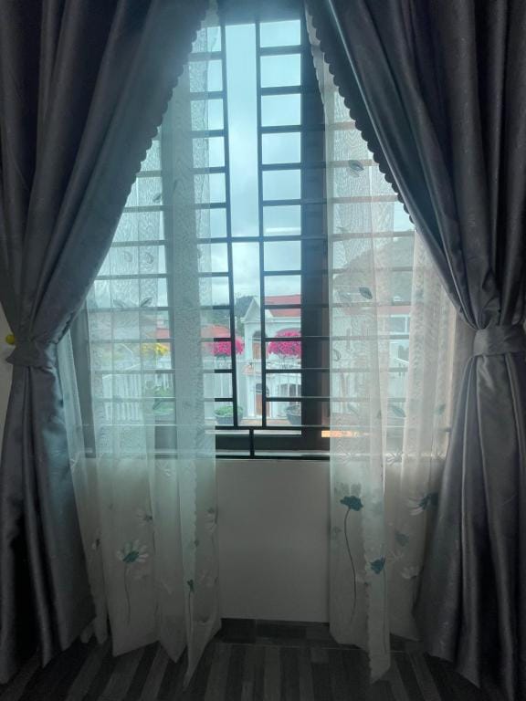 MINH HUY HOUSE Mộc Châu — 3