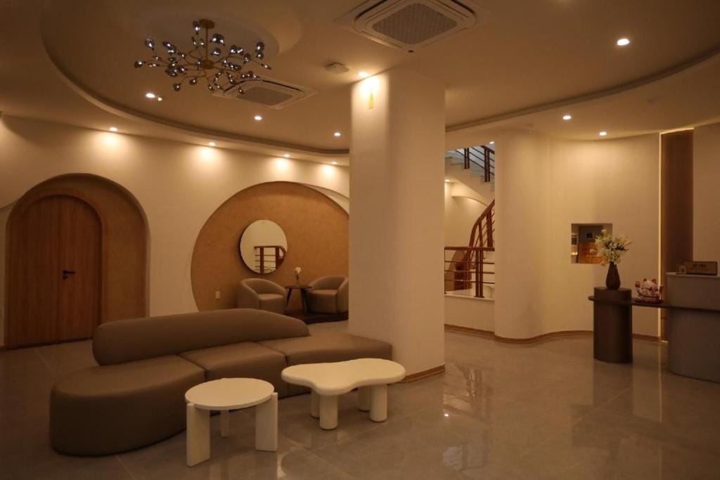 TherHouse — 2