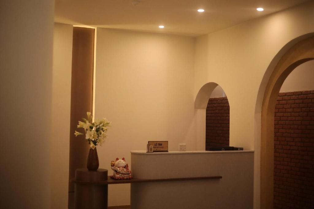 TherHouse — 5