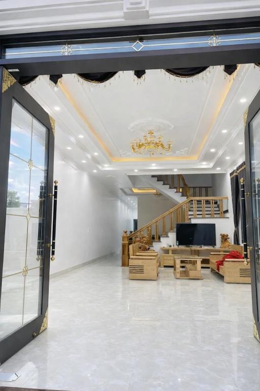 Chely Hotel — 2