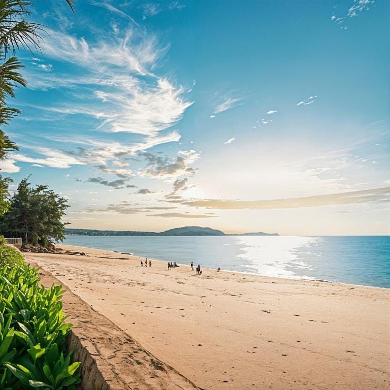 Apec By Vu Hai Phan Thiet — 4