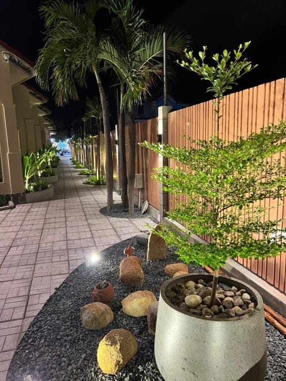 escVACA - Your Stay in Mui Ne — 2