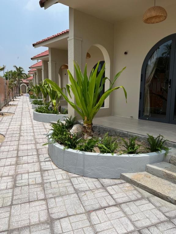 escVACA - Your Stay in Mui Ne — 4